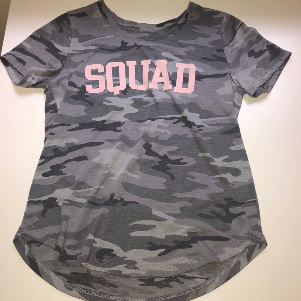 Grayson Social tee shirt